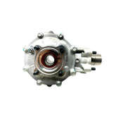 Diferencial Trasero Honda Fourtrax Foreman Trx400fw (95-01)